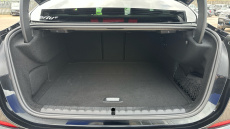 BMW 2 Series 218i [136] M Sport 4dr Petrol Saloon